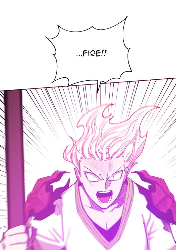 Read Hardcore Leveling Warrior chapter 170.2 image 64 on Lezhin