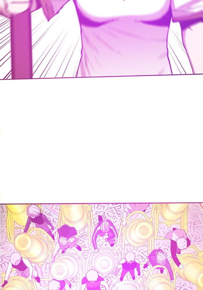 Read Hardcore Leveling Warrior chapter 170.2 image 65 on Lezhin
