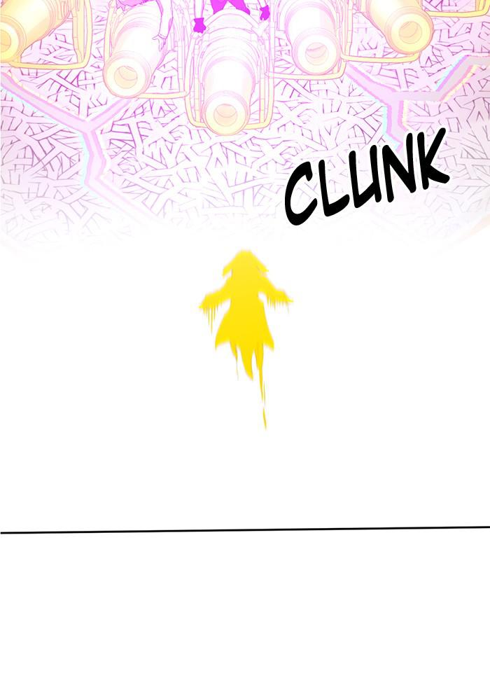 Read Hardcore Leveling Warrior chapter 170.2 image 66 on Lezhin