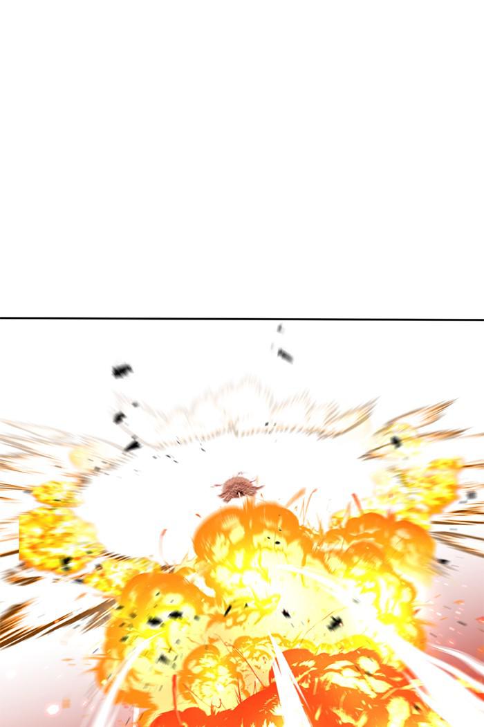 Read Hardcore Leveling Warrior chapter 170.2 image 67 on Lezhin
