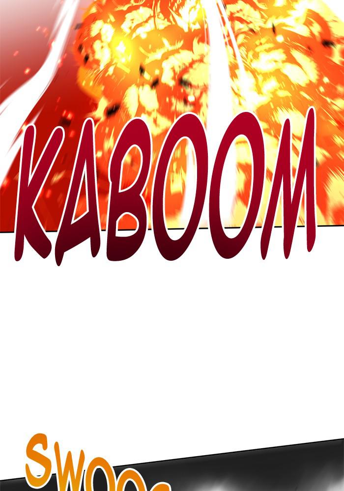 Read Hardcore Leveling Warrior chapter 170.2 image 68 on Lezhin