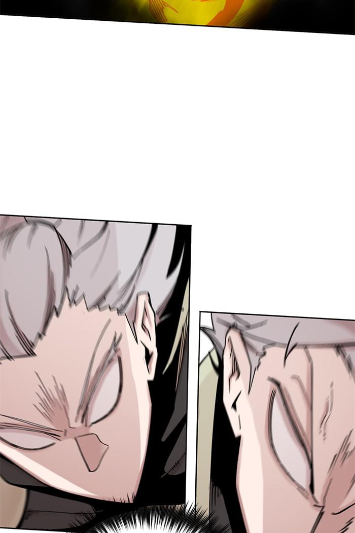 Read Hardcore Leveling Warrior chapter 170.2 image 73 on Lezhin