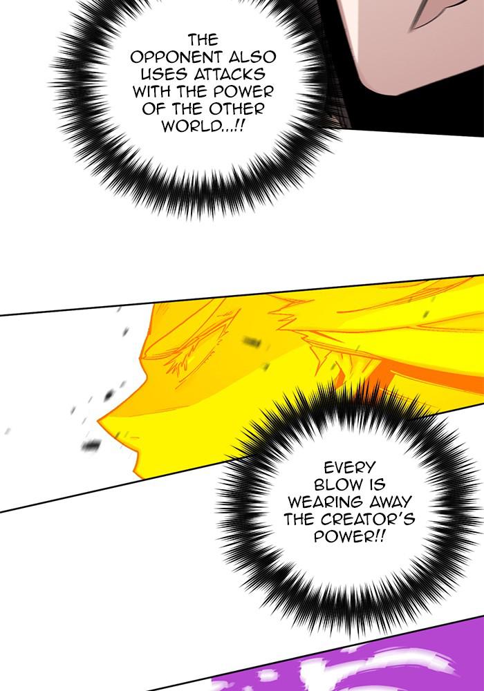 Read Hardcore Leveling Warrior chapter 170.2 image 74 on Lezhin