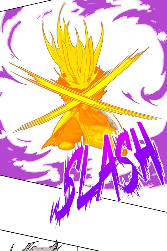 Read Hardcore Leveling Warrior chapter 170.2 image 75 on Lezhin