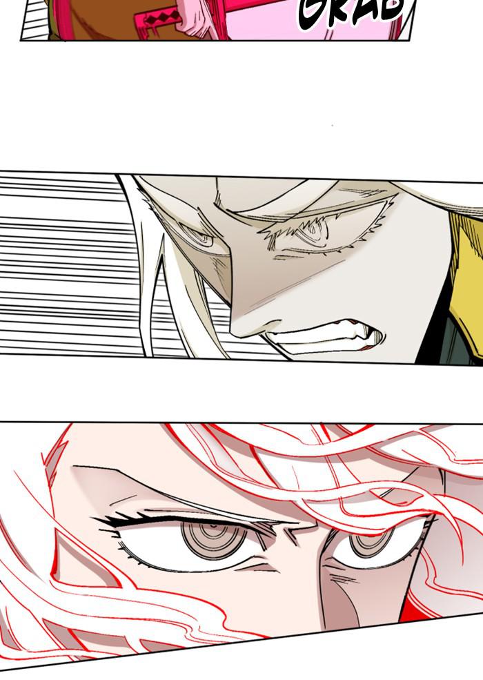 Read Hardcore Leveling Warrior chapter 170.2 image 8 on Lezhin
