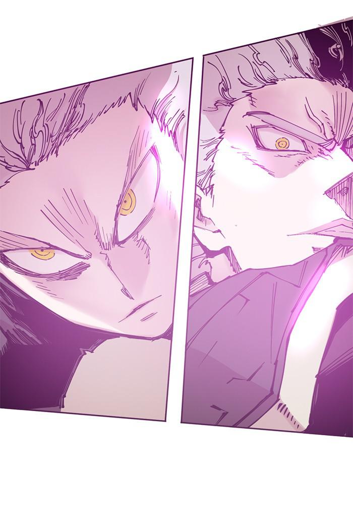 Read Hardcore Leveling Warrior chapter 170.2 image 83 on Lezhin