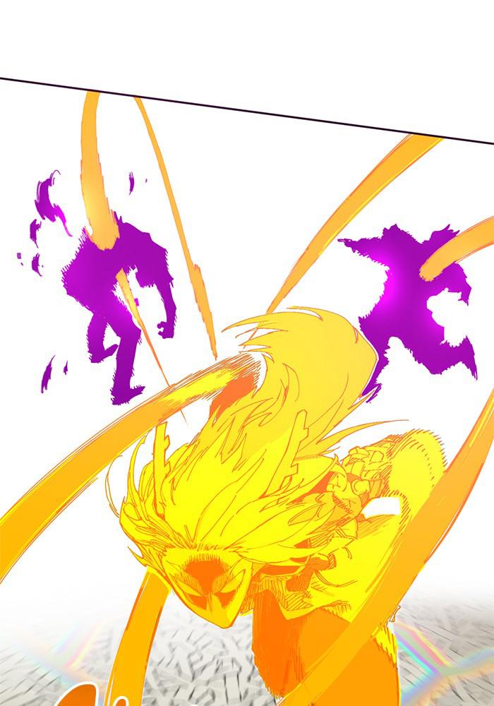 Read Hardcore Leveling Warrior chapter 170.2 image 84 on Lezhin