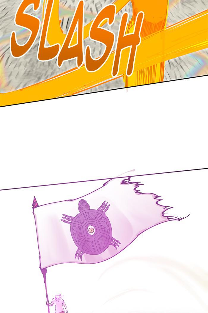 Read Hardcore Leveling Warrior chapter 170.2 image 85 on Lezhin