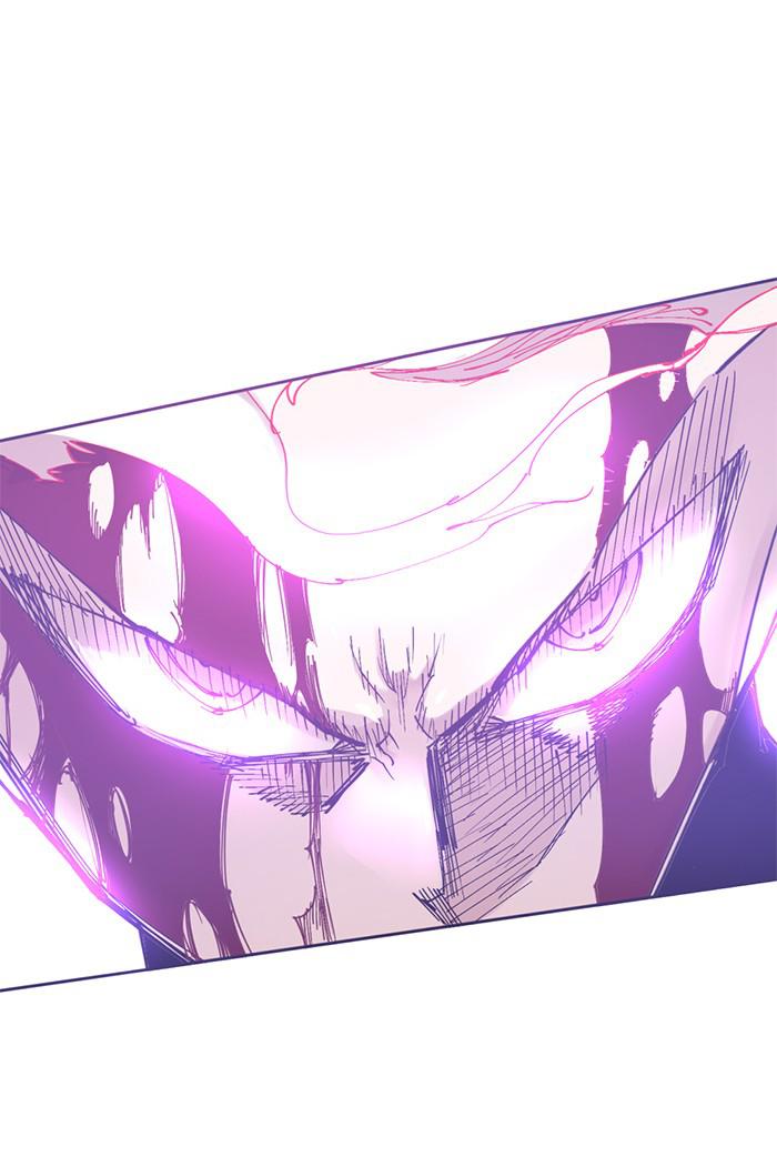 Read Hardcore Leveling Warrior chapter 170.2 image 87 on Lezhin