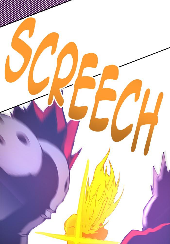 Read Hardcore Leveling Warrior chapter 170.2 image 89 on Lezhin