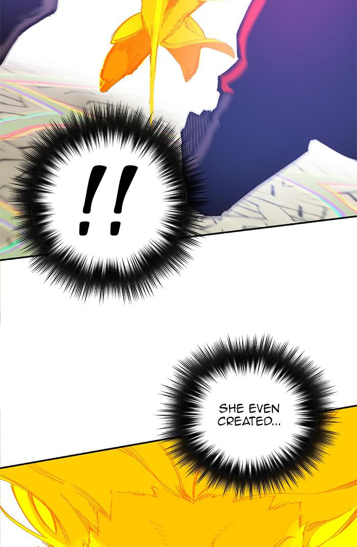 Read Hardcore Leveling Warrior chapter 170.2 image 90 on Lezhin