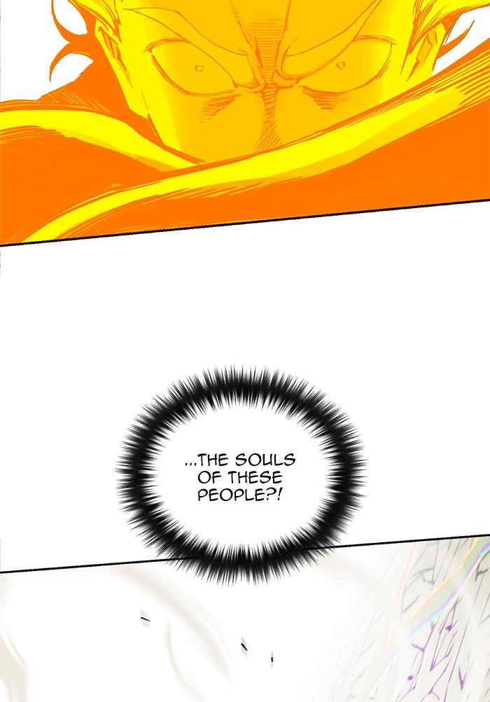 Read Hardcore Leveling Warrior chapter 170.2 image 91 on Lezhin