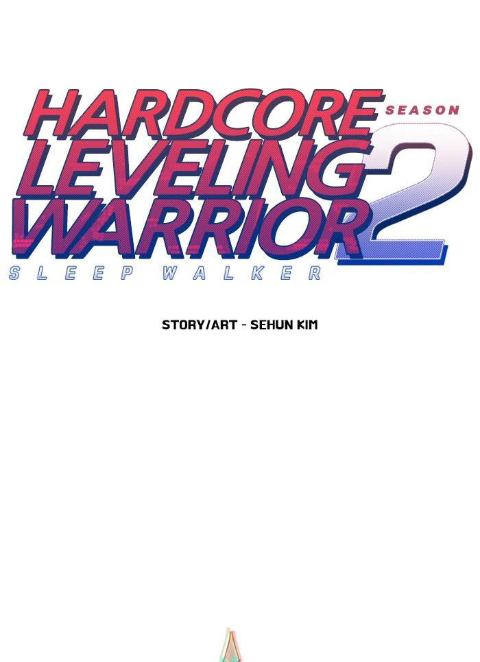 Read Hardcore Leveling Warrior chapter 170.3 image 0 on Lezhin