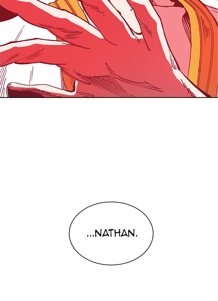 Read Hardcore Leveling Warrior chapter 170.3 image 10 on Lezhin