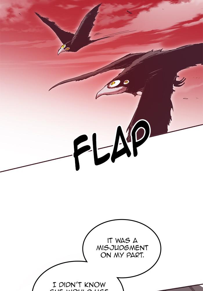 Read Hardcore Leveling Warrior chapter 170.3 image 100 on Lezhin