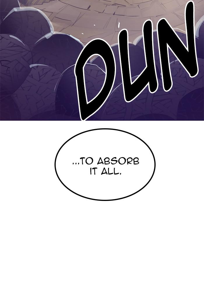 Read Hardcore Leveling Warrior chapter 170.3 image 103 on Lezhin