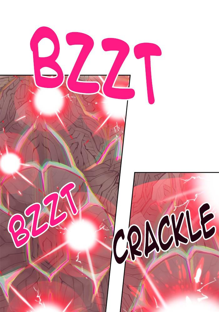 Read Hardcore Leveling Warrior chapter 170.3 image 11 on Lezhin