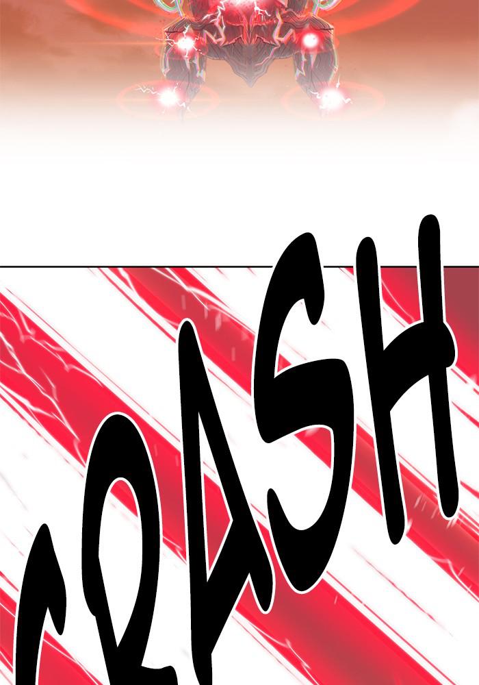 Read Hardcore Leveling Warrior chapter 170.3 image 13 on Lezhin