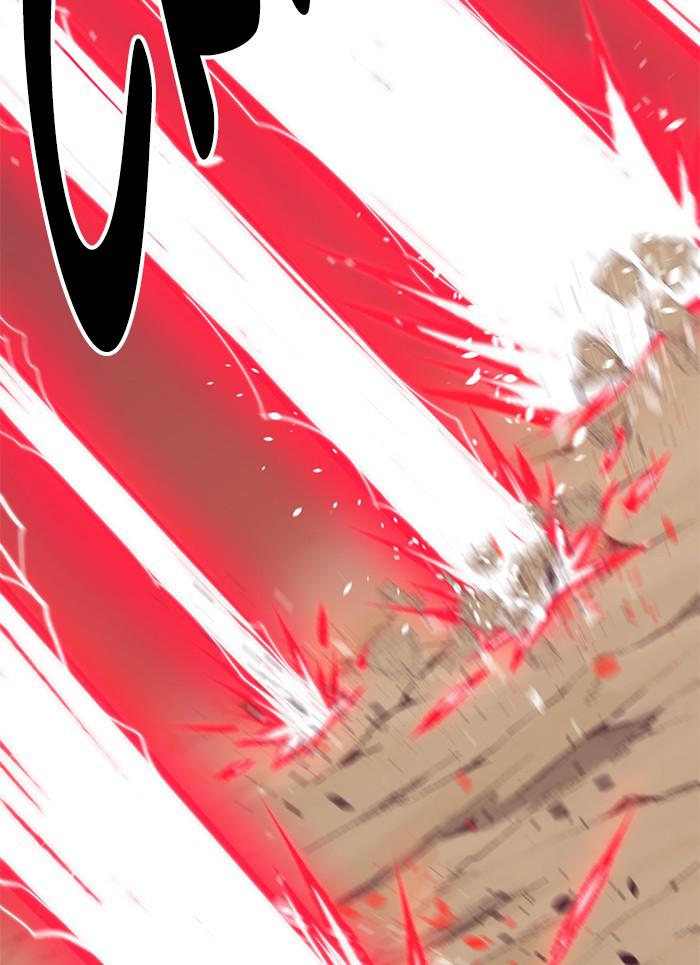Read Hardcore Leveling Warrior chapter 170.3 image 14 on Lezhin