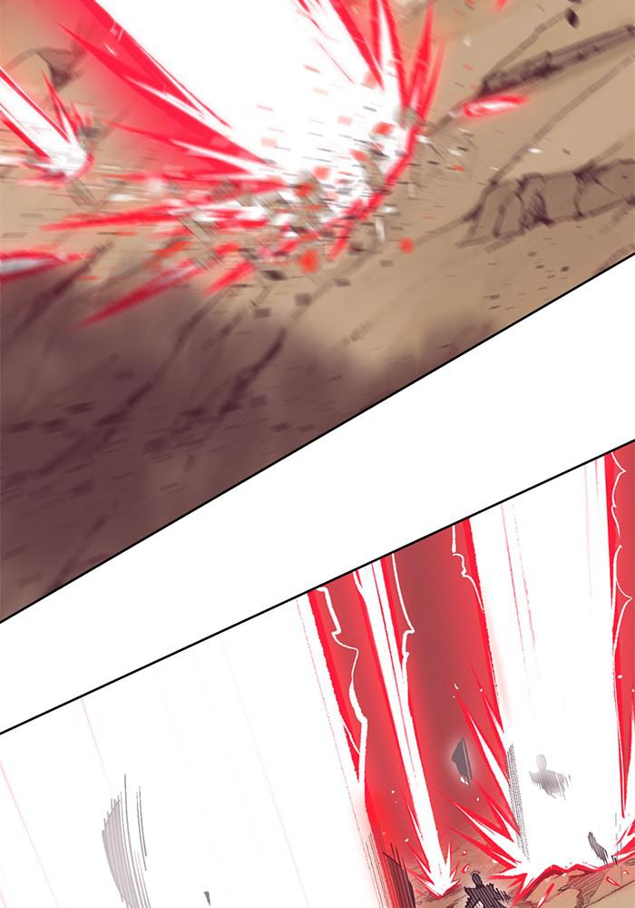 Read Hardcore Leveling Warrior chapter 170.3 image 15 on Lezhin