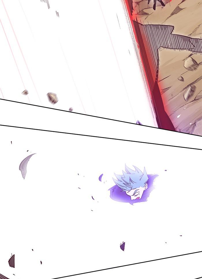 Read Hardcore Leveling Warrior chapter 170.3 image 16 on Lezhin