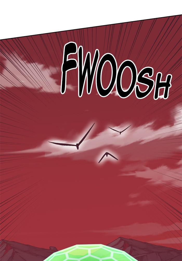 Read Hardcore Leveling Warrior chapter 170.3 image 19 on Lezhin