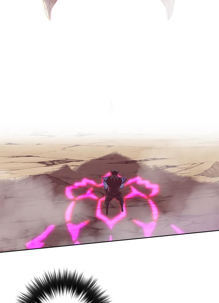 Read Hardcore Leveling Warrior chapter 170.3 image 2 on Lezhin