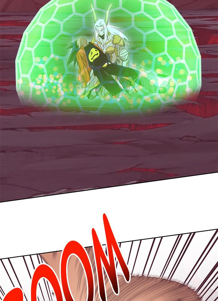 Read Hardcore Leveling Warrior chapter 170.3 image 20 on Lezhin