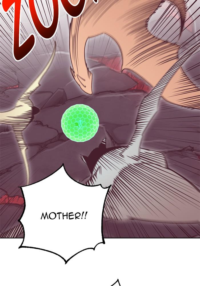 Read Hardcore Leveling Warrior chapter 170.3 image 21 on Lezhin