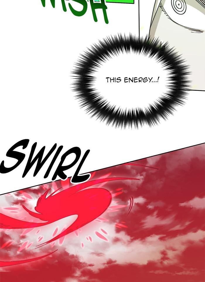 Read Hardcore Leveling Warrior chapter 170.3 image 24 on Lezhin
