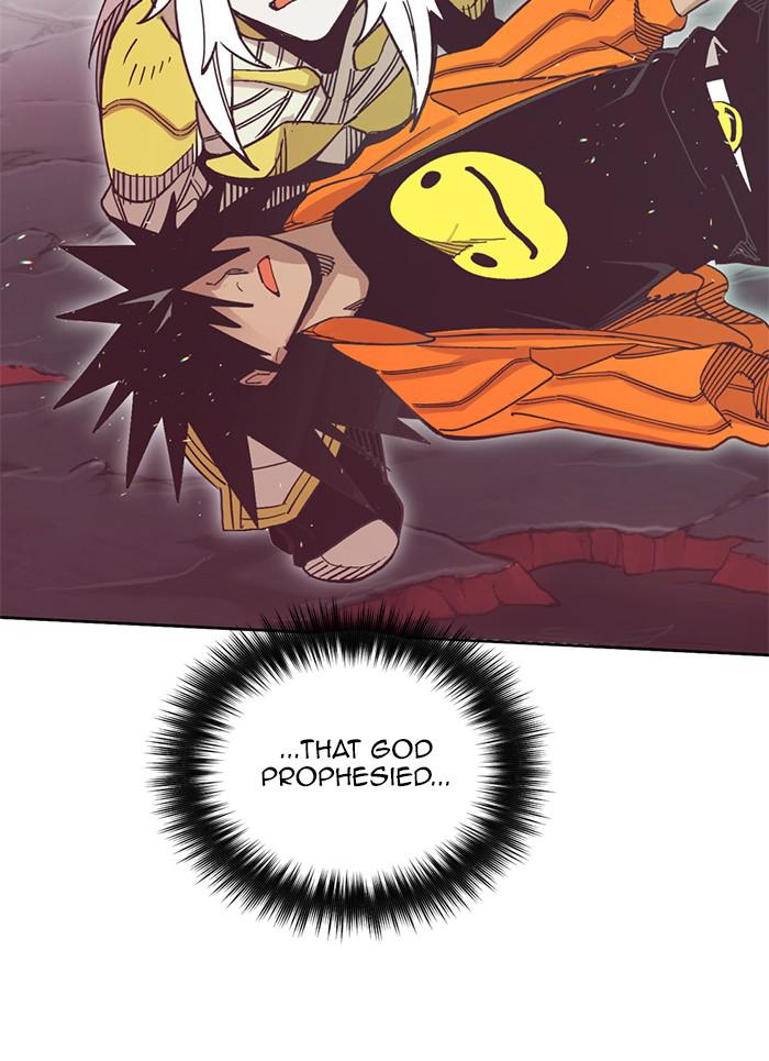Read Hardcore Leveling Warrior chapter 170.3 image 26 on Lezhin