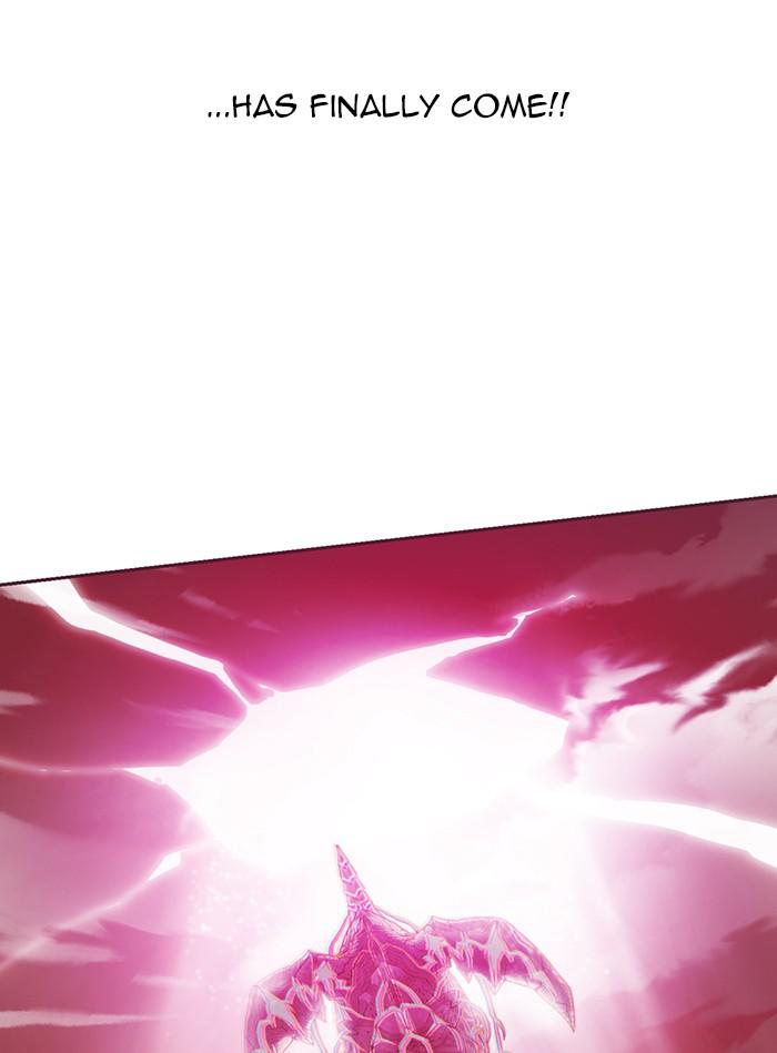 Read Hardcore Leveling Warrior chapter 170.3 image 27 on Lezhin