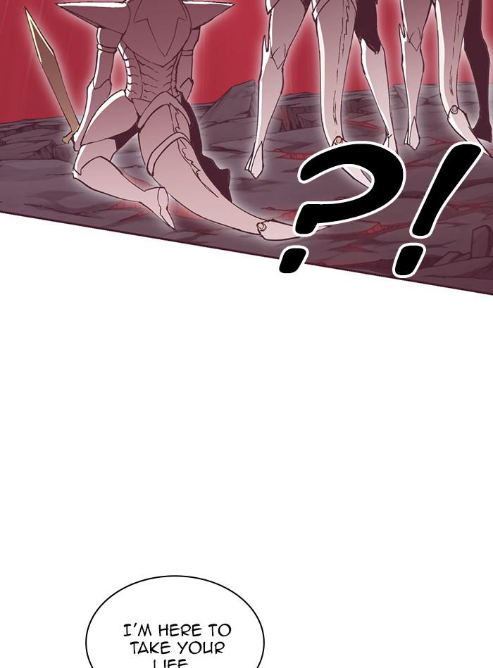 Read Hardcore Leveling Warrior chapter 170.3 image 29 on Lezhin
