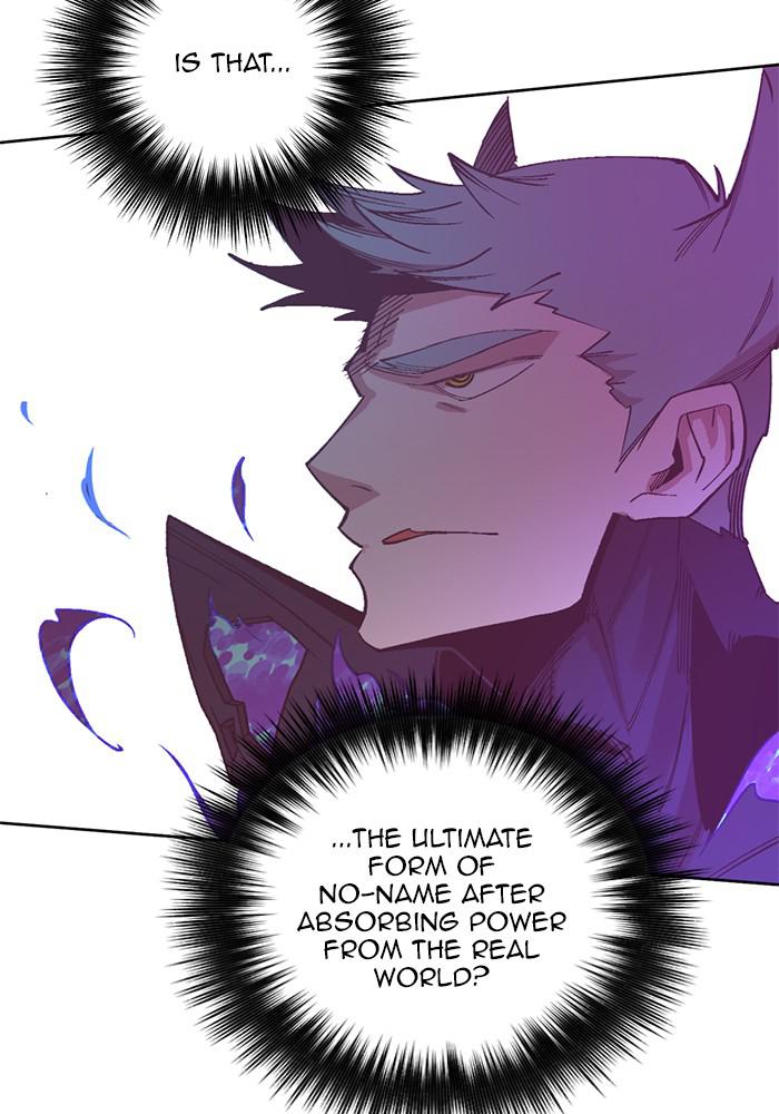 Read Hardcore Leveling Warrior chapter 170.3 image 3 on Lezhin