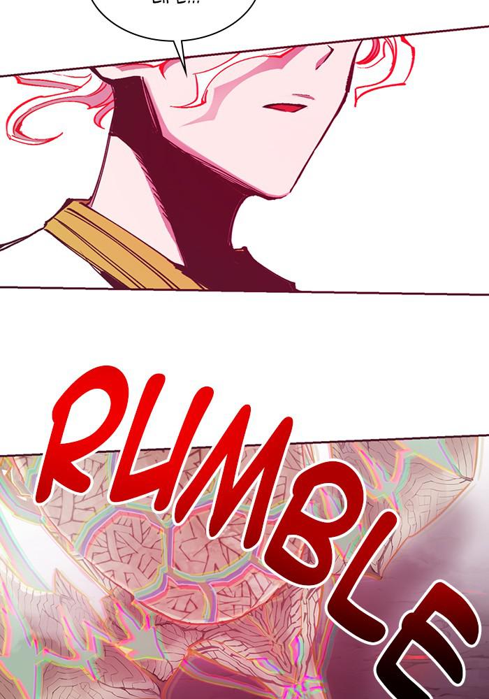 Read Hardcore Leveling Warrior chapter 170.3 image 30 on Lezhin