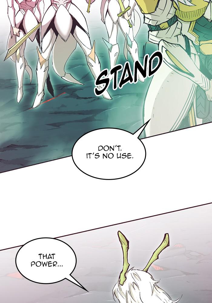 Read Hardcore Leveling Warrior chapter 170.3 image 32 on Lezhin