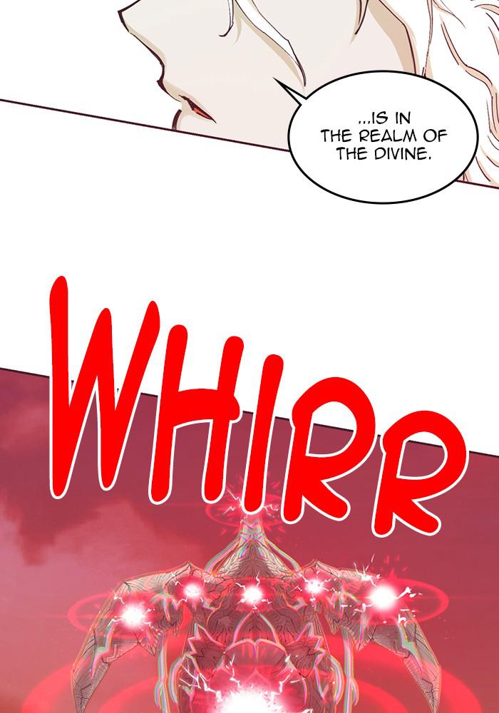 Read Hardcore Leveling Warrior chapter 170.3 image 34 on Lezhin