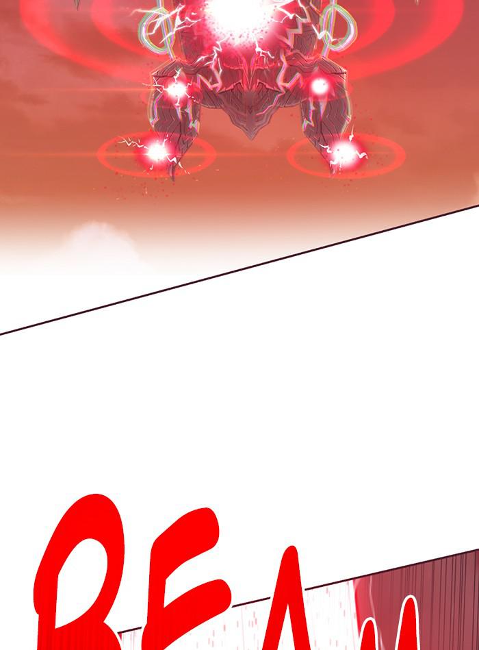 Read Hardcore Leveling Warrior chapter 170.3 image 35 on Lezhin