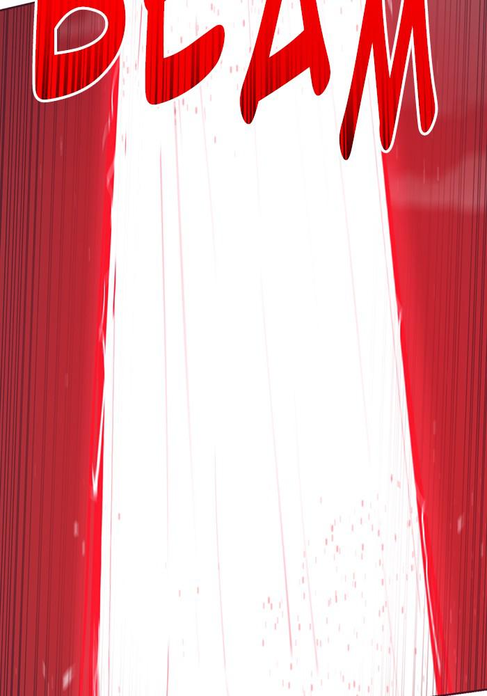 Read Hardcore Leveling Warrior chapter 170.3 image 36 on Lezhin