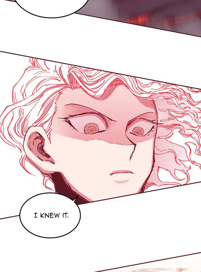 Read Hardcore Leveling Warrior chapter 170.3 image 39 on Lezhin