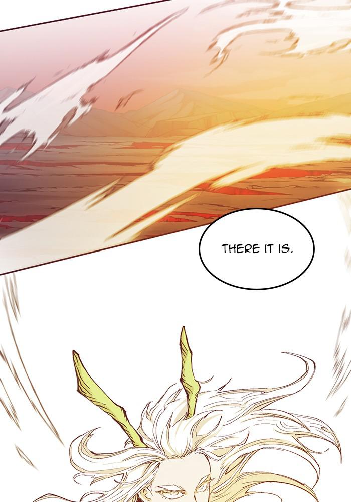 Read Hardcore Leveling Warrior chapter 170.3 image 40 on Lezhin