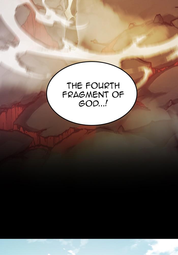 Read Hardcore Leveling Warrior chapter 170.3 image 42 on Lezhin