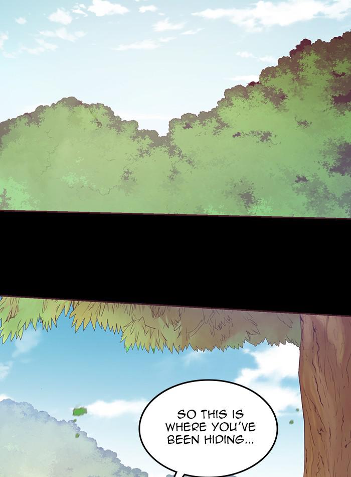 Read Hardcore Leveling Warrior chapter 170.3 image 43 on Lezhin