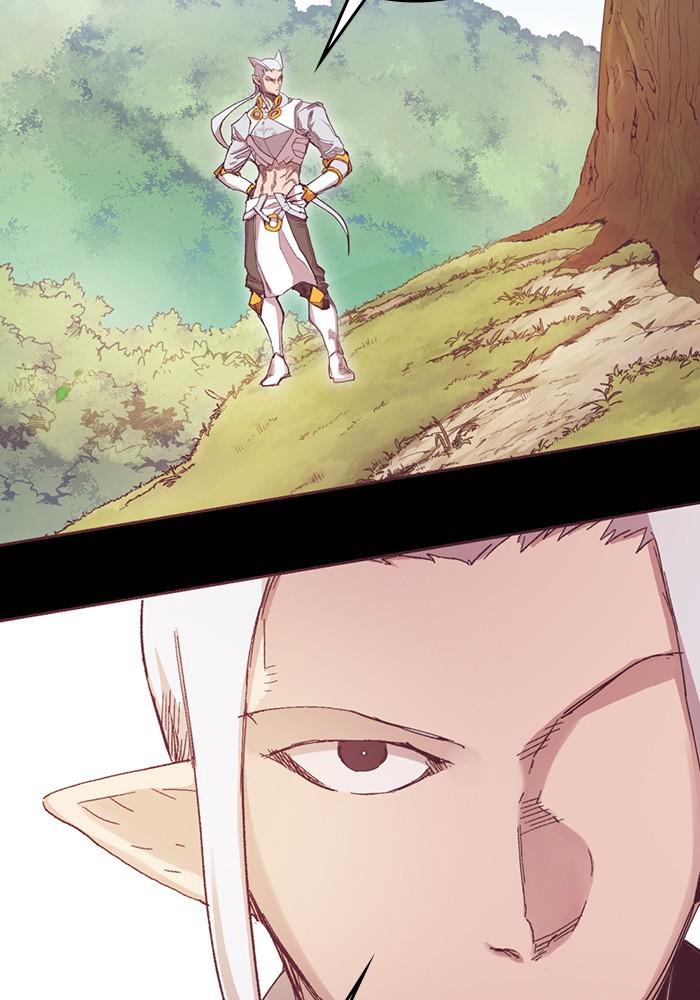 Read Hardcore Leveling Warrior chapter 170.3 image 44 on Lezhin