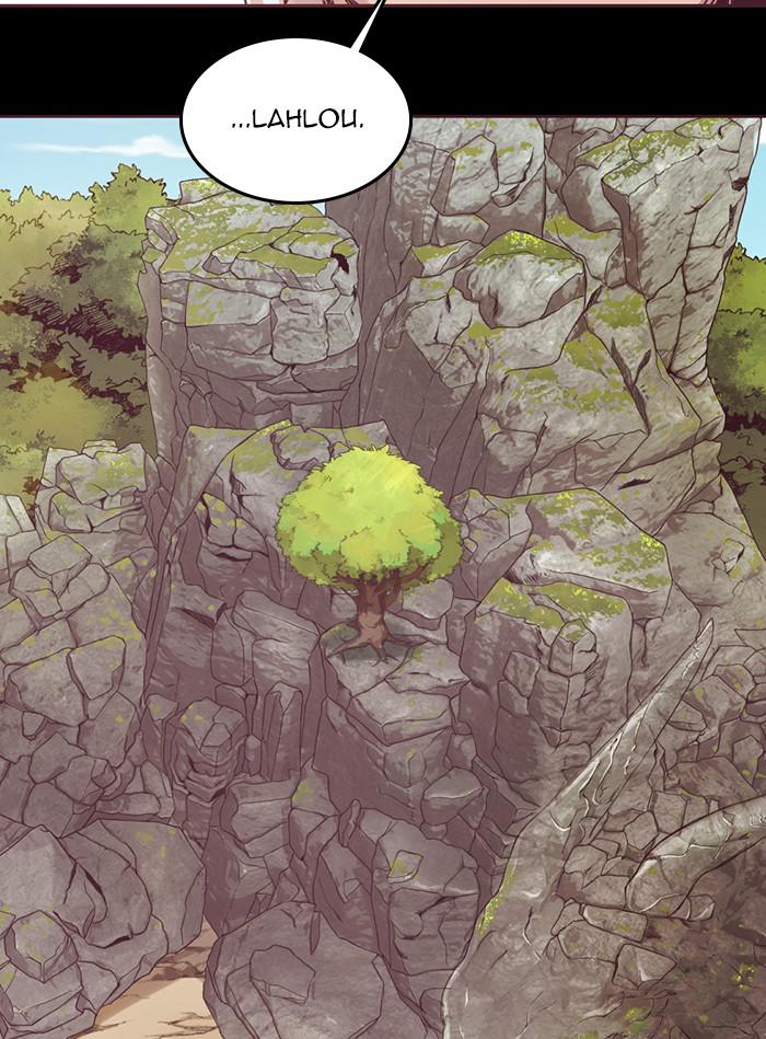 Read Hardcore Leveling Warrior chapter 170.3 image 45 on Lezhin