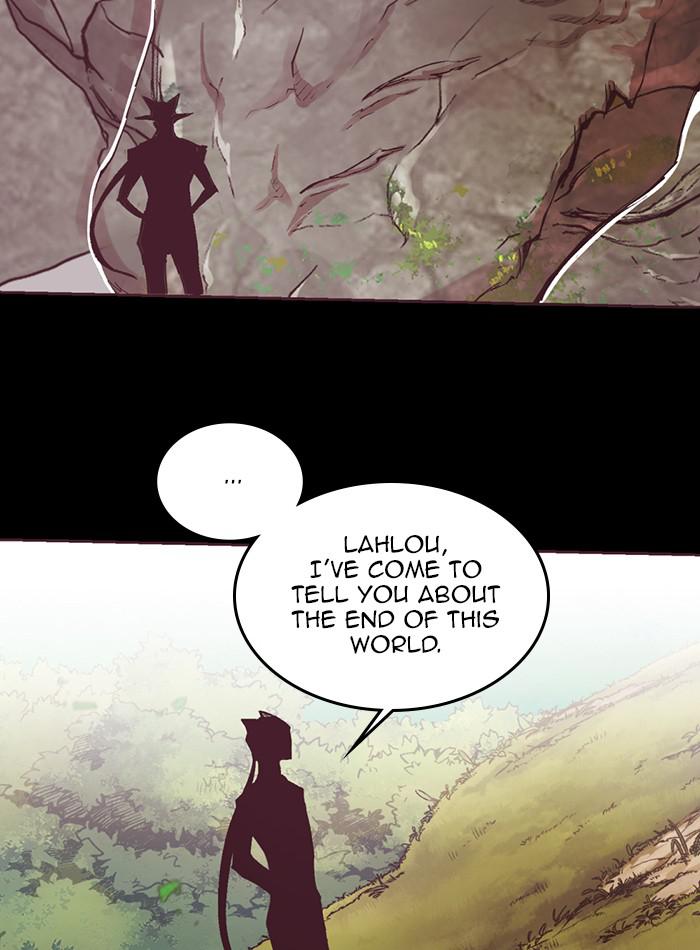 Read Hardcore Leveling Warrior chapter 170.3 image 47 on Lezhin