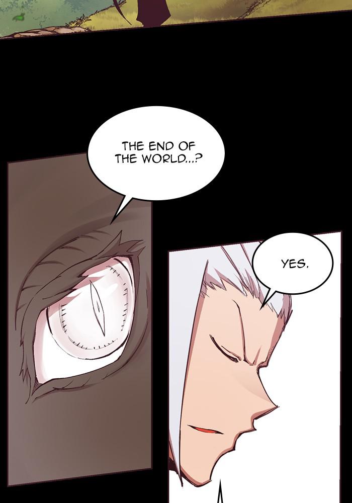 Read Hardcore Leveling Warrior chapter 170.3 image 48 on Lezhin