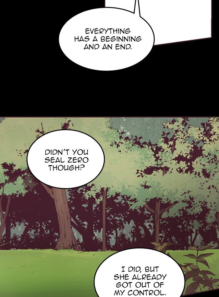 Read Hardcore Leveling Warrior chapter 170.3 image 49 on Lezhin