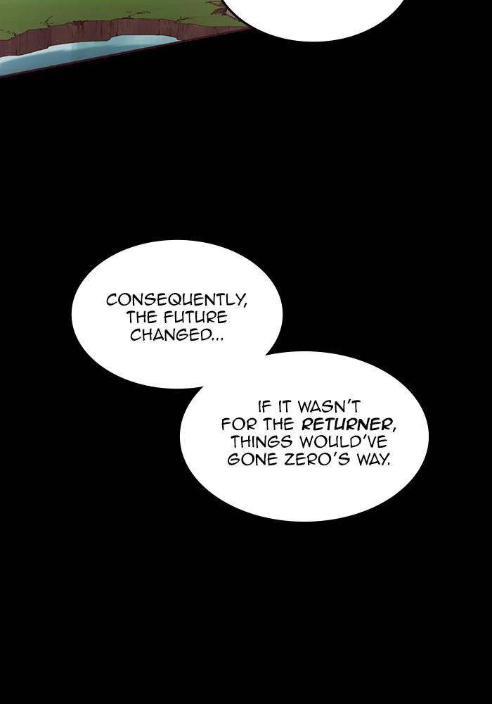 Read Hardcore Leveling Warrior chapter 170.3 image 50 on Lezhin