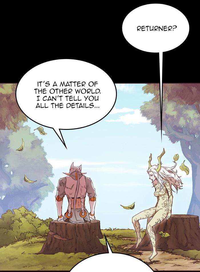 Read Hardcore Leveling Warrior chapter 170.3 image 51 on Lezhin